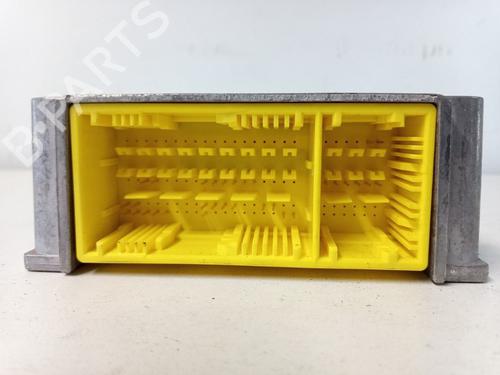 ECU airbags MERCEDES-BENZ SPRINTER 3,5-t Van (B906) 311 CDI (906.631, 906.633, 906.635, 906.637) | BP22498819M53