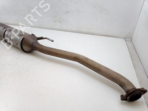 Catalyst TOYOTA RAV 4 V (_A5_, _H5_) 2.5 Hybrid AWD (AXAP54, AXAP54L) | BP37427981M10 - Image 3