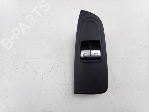 BP32350314I30 main image