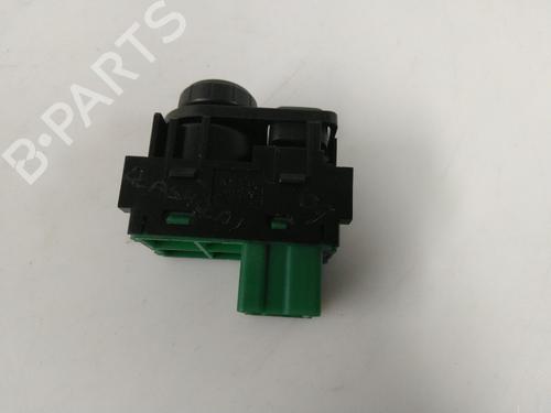 Mirror switch NISSAN QASHQAI / QASHQAI +2 I (J10, NJ10, JJ10E) 2.0 dCi | BP22764715I25 