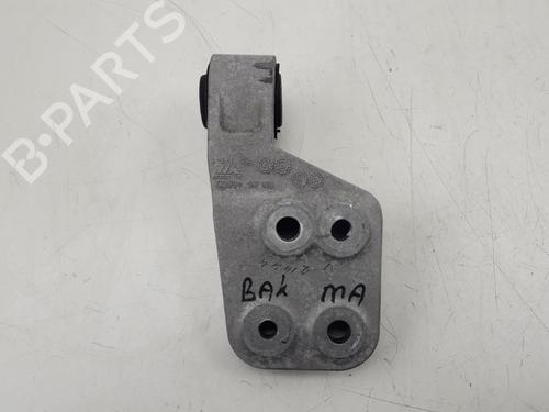 Gearbox mount TOYOTA C-HR (_X1_) 1.8 Hybrid (ZYX10_, ZYX11_) | BP22502539M88 