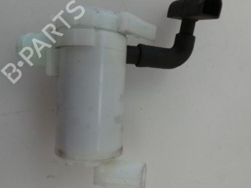 Used Washer pump SUBARU XV (_GP_) 2.0 i AWD (GP7, G33GP) (150 hp) 22480962