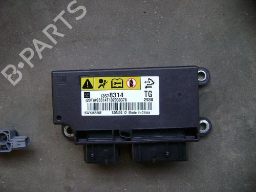 Other CHEVROLET SPARK (M300) 1.0 LPG | BP26896498O1 - Image 2