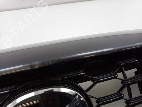 Grill MAZDA CX-80 (KL_) e-SKYACTIVE PHEV AWD (KL0H, KL5S3P) | BP31905388C40