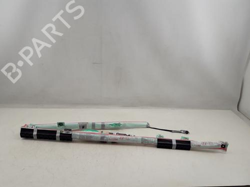 BP22502925C12 main image