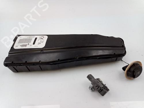 BP22492090O1 main image