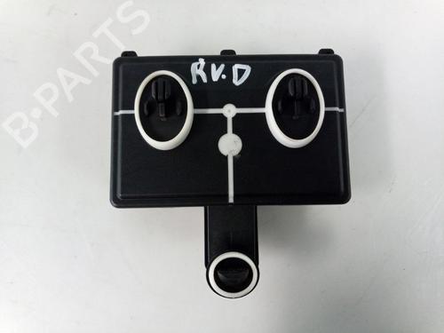 Control unit VW ID.5 (E39) Pro | BP23082334M11 - Image 2