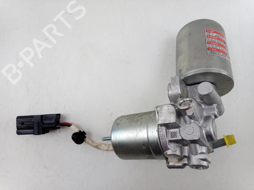 Used Vacuum pump TOYOTA PRIUS (_W5_) 1.8 Hybrid (ZVW50, ZVW50_, ZVW51_, ZVW50R, ZVW51) (122 hp) 28961057