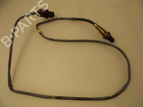 Elektronische sonde PORSCHE CAYENNE (92A) 3.0 S E-Hybrid (416 hp) 22479092