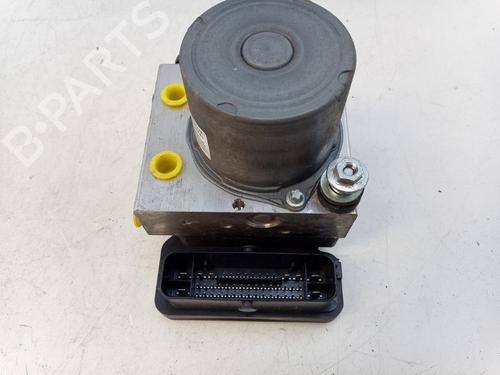 Used ABS pump ABS pump 36814862 36814862