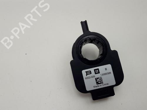 Elektronisk sensor OPEL MERIVA B MPV (S10) 1.4 (75) (140 hp) 22512882