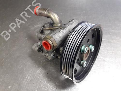 Used Steering pump SEAT TOLEDO II (1M2) 1.9 TDI (110 hp) 22451849