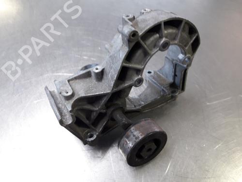 Used Engine mount PORSCHE BOXSTER (986) 2.5 (204 hp) 22453644