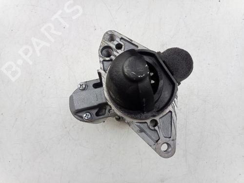 Starter RENAULT TRAFIC III Van (FG_) 2.0 dCi 110 (FGMW) | BP38444358M8 - Image 4