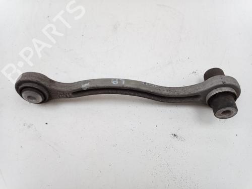 Used Left rear suspension arm MERCEDES-BENZ E-CLASS Coupe (C238) E 200 EQ Boost (238.380) (197 hp) 30818092