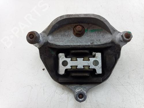 Used Gearbox mount Gearbox mount AUDI A6 C7 Avant (4G5, 4GD) 1.8 TFSI (190 hp) 39749779 39749779