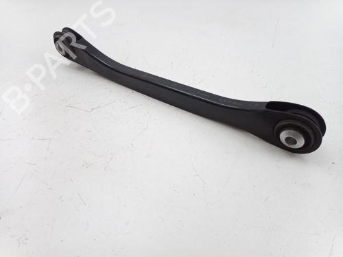 Left rear suspension arm BMW 5 (G30, F90) 530 e Plug-in Hybrid | BP22558075M14