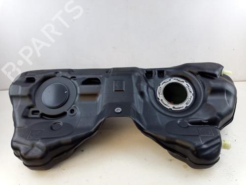 Réservoir de carburant BMW 5 (G30, F90) 540 i (340 hp) 29341459