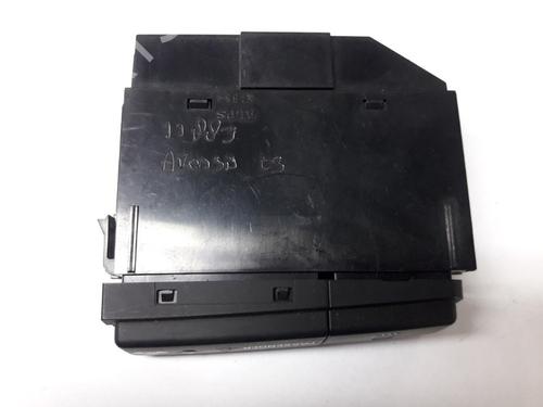 Other TOYOTA AVENSIS Estate (_T25_) 1.8 VVT-i (ZZT251_, ZZT251R) | BP22508837O1 