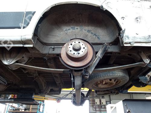 rear-axle-citroen-jumper-ii-van-22-hdi-120-2006-22496527 main image