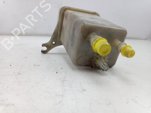 Power steering reservoir FIAT DUCATO Platform/Chassis (250_) 130 Multijet 2,3 D | BP30443473M117 - Image 6