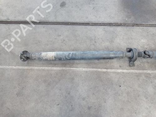 Used Driveshaft MERCEDES-BENZ SPRINTER 3-t Van (B903) 313 CDI (903.663, 903.662, 903.661) (129 hp) 22494274