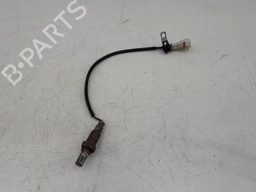 Elektronisk sensor SUZUKI GRAND VITARA II (JT, TE, TD) 2.0 All-wheel Drive (TD54V, JB420) (140 hp) 22503999
