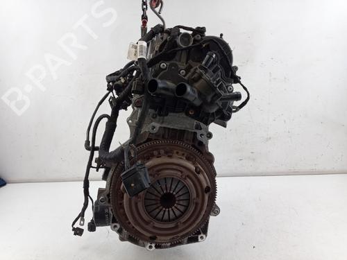 Engine SEAT Mii (KF1, KE1) 1.0 | BP38525759M1  - Image 5