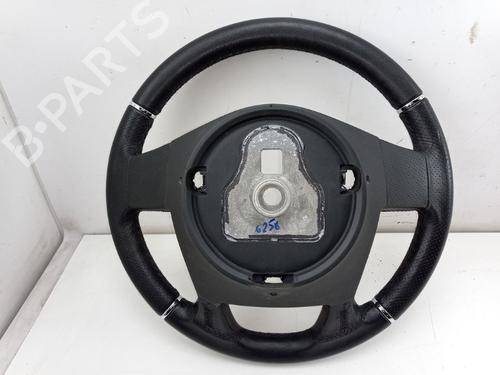 Steering wheel CITROËN JUMPER II Platform/Chassis 2.0 BlueHDi 160 | BP36139411C49 - Image 2