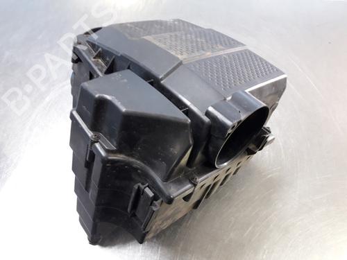 Used Air filter box Air filter box 22458472 22458472