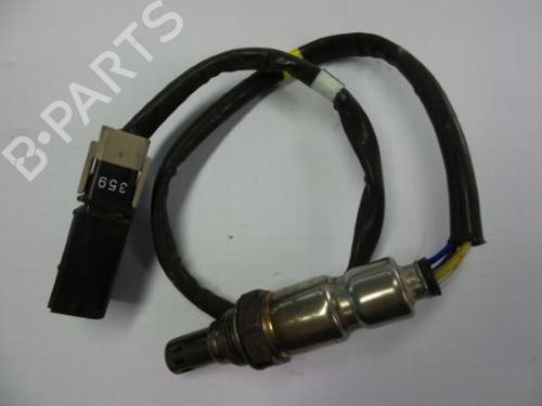 Elektronisk sensor VW POLO V (6R1, 6C1) 1.2 TDI (75 hp) 22478537