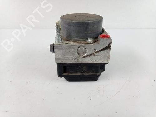 ABS pump PEUGEOT BIPPER (AA_) 1.4 HDi | BP22469409M43 