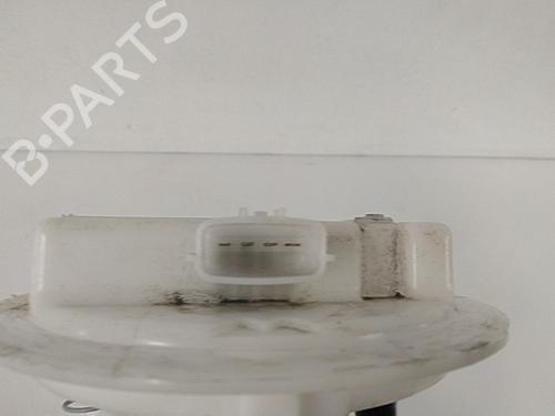 Fuel pump RENAULT TWINGO II (CN0_) 1.2 (CN0D) | BP22463411M76 