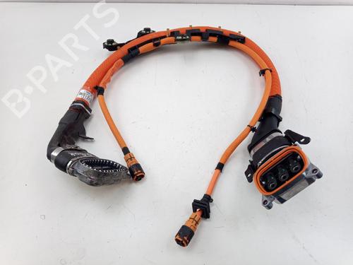 Kabel für Kabel 37403366 37403366