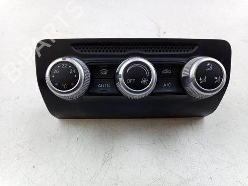 climate-control-audi-a1-sportback-8xa-8xf-2011-2012-2013-2014-2015-2016-2017-2018-2019-33721779 main image