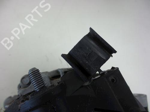 Generator FORD KUGA II (DM2) 1.5 EcoBoost | BP22489861M7 