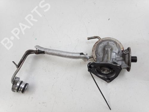 Used Support SUZUKI SWIFT IV (FZ, NZ) 1.6 (AZG416, AZH416, RS416, ZC32S, ZA32S) (136 hp) 30288351