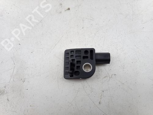 Used Electronic sensor Electronic sensor 22741916 22741916