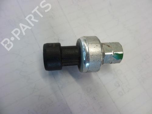 Andre FIAT 500 (312_) 0.9 (312AXN1A) (80 hp) 22481866