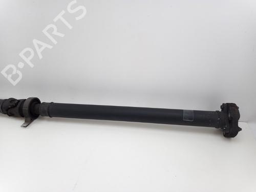 Mellomaksel kompl. BMW 7 (E65, E66, E67) 745 i, Li | BP23247245M37 