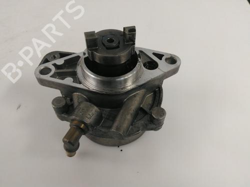 Vakuumpumpe für FIAT PANDA (169_) 1.3 D Multijet (169.AXC1A) (70 hp) 22464936