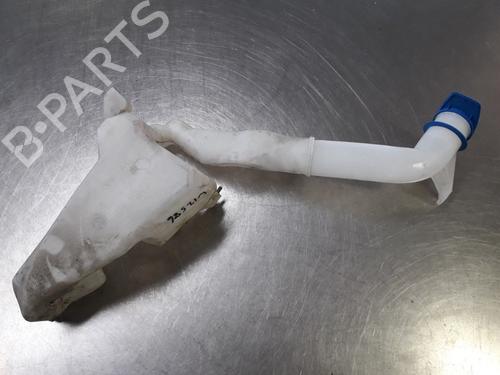 Windscreen washer tank SEAT IBIZA IV (6J5, 6P1) 1.9 TDI | BP22463042C113 