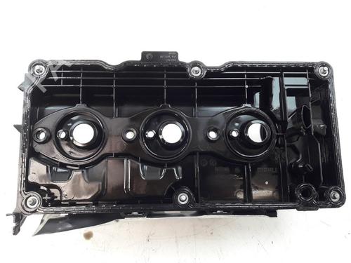 Valve cover VW POLO V (6R1, 6C1) 1.2 TDI | BP22498213M124 