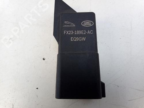 Sonda eletrónica Sonda eletrónica 35792133 35792133
