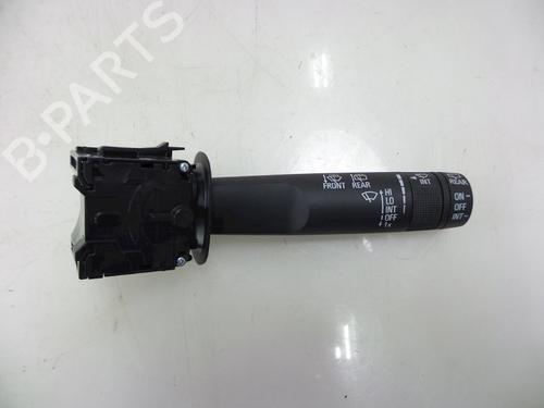 Rattstammestilk OPEL MOKKA / MOKKA X (J13) 1.4 (_76) (140 hp) 22483591