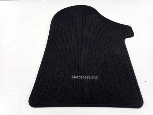 BP32350303O1 main image