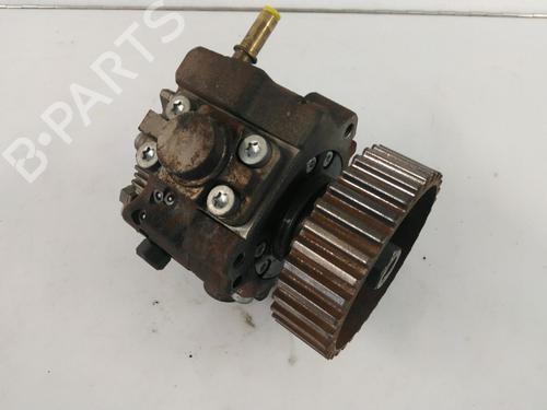 Indsprøtningspumpe PEUGEOT 307 SW (3H) 1.6 HDI 90 (90 hp) 22462854