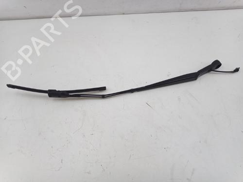 Used Front windshield wiper arm OPEL ASTRA L Sports Tourer (O5) 1.5 CDTi (FCYHZT, FCYHZJ) (131 hp) 27642042