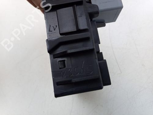 Fuse box VOLVO V60 II (225) T8 Plug-in Hybrid AWD | BP30159791E1