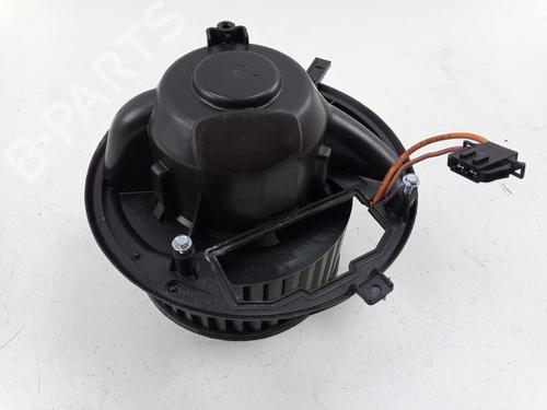 Motor calefaccion SEAT ALTEA (5P1) 1.2 TSI (105 hp) 32394690